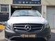 Mercedes Vito 114 cdi 136ch bva &agrave; Saint-Ouen-l'Aum�ne (95)