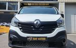 Renault Trafic 1.6 dci 16v 95ch &agrave; Saint-Ouen-l'Aum�ne (95)
