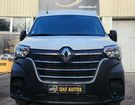 Renault Master 2.3 DCI 135ch &agrave; Saint-Ouen-l'Aum�ne (95)