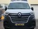 Renault Master Phase 3 L2H2 3.3T 2.3 dCi 16V &agrave; Saint-Ouen-l'Aum�ne (95)