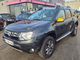 Dacia Duster (2) 1.5 DCI 90 ALT234 DUSTER 4X2 BV6 &agrave; Coigni�res (78)