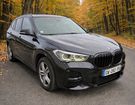 BMW X1 sDrive 18 d M Sport Steptronic &agrave; Avrainville (91)