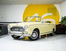 Peugeot 403