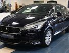 Citroen DS 5 DS5 EXECUTIVE Hybrid 4x4 ETG6 &agrave; Saint-Saturnin (72)