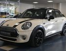 Mini One HATCH 5 PORTES F55 Cooper 136 ch Pack Ch &agrave; Saint-Saturnin (72)