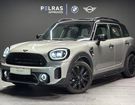 Mini Countryman Cooper 136ch Edition Premium Plus BVA7 &agrave; Toulouse (31)