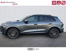 Audi Q3 HYBRIDE e-hybrid 272 ch S tronic 6 S lin &agrave;  La Rochelle (17)