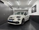 Fiat 500X 1.5t 130Ch Mild-Hybrid Sport - 68 000 Km &agrave; Marseille (13)