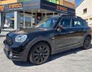 Mini Countryman 2.0 sd 190 cooper all4 bva longstone car &agrave; Besan�on (25)