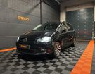 Volkswagen Sharan 1.4 tsi 150ch bluemotion allstar regulat &agrave; Mons-en-Bar�ul (59)