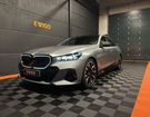 BMW Serie 5 550e 489ch hybrid m-sport xdrive 4 roues &agrave; Mons-en-Bar�ul (59)