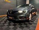 Renault Megane 1.5 bluedci 115ch park assist entretien  &agrave; Mons-en-Bar�ul (59)