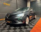 Renault Clio 1.5 bluedci 85ch business carplay gps ga &agrave; Mons-en-Bar�ul (59)