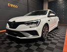 Renault Megane estate 1.6 e-tech 160ch phev hybrid fini &agrave; Mons-en-Bar�ul (59)