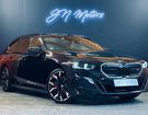 BMW i5 (G61) TOURING M60 XDRIVE 601 83.9 KWH M  &agrave; Thoiry (78)