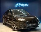 Audi Q5 Sportback iii 2.0 tdi 204 hybride quattr &agrave; Rouen (76)
