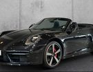 Porsche 911 992 carrera S cabriolet &agrave; Sainte-Genevi�ve-des-Bois (91)