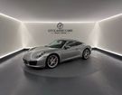 Porsche 911 991 2 COUPE 3.0 420 CARRERA S &agrave;  La Couture-Boussey (27)