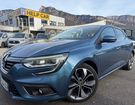 Renault Megane IV 1.5 DCI 110CH ENERGY INTENS &agrave; Voreppe (38)