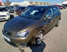 Seat Ibiza IV Phase 2 ST (Break) 1.2 i 16V 86 cv &agrave; Wittelsheim (68)