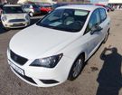 Seat Ibiza Phase 2 5 Portes 1.2 70 CV &agrave; Wittelsheim (68)