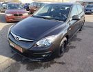 Hyundai I30 Hyunday 1.4 105 cv 1ere main &agrave; Wittelsheim (68)