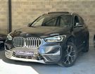 BMW X1 Sport design sDRIVE16d 1.5 116 cv TOIT O &agrave;  La Penne-sur-Huveaune (13)