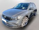 Volkswagen Tiguan 1.5 TSI 150 Life Business DSG7 &agrave; Mions (69)