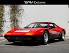 Ferrari 512 Bb &agrave; Monaco (98)