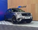 Land rover Range Rover VELAR D300 3.0 V6 300 CH BVA R-Dynamic - &agrave; Lozanne (69)
