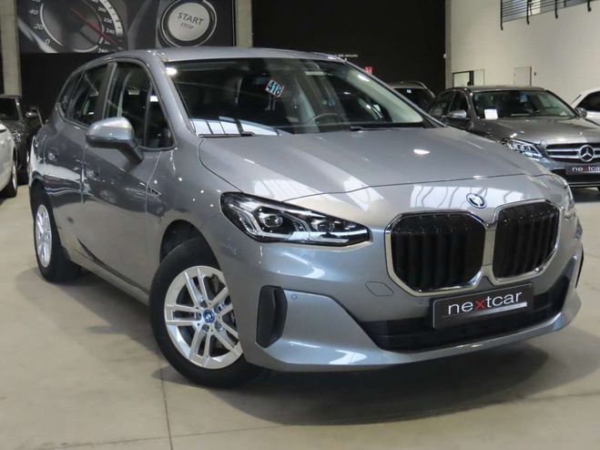 BMW Serie 2 Active Tourer 225 xeA PHEV NEW Gris M�tallis� de 