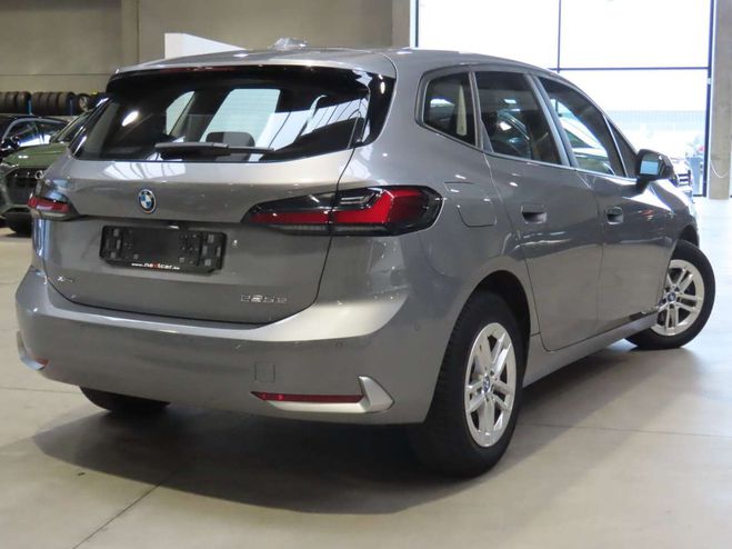 BMW Serie 2 Active Tourer 225 xeA PHEV NEW Gris M�tallis� de 