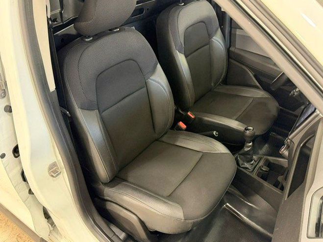 Renault Express van 1.5 blue dci 95cv confort 2022 tva r BLANC de 2022