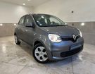 Renault Twingo III 70cv zen 25000kms &agrave;  La Buisse (38)