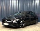 Mercedes Classe A A180 136ch - Garantie 1 an - Cam�ra de r &agrave; Halluin (59)