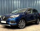 Renault Kadjar 1.5 115ch Boite automatique - Garantie 1 &agrave; Halluin (59)