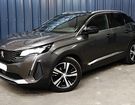 Peugeot 3008 GENERATION-II 1.5 BLUEHDI 130 GT - Garan &agrave; Halluin (59)