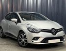 Renault Clio 1.5l DCI 90ch 2018 / Garantie 1 An / R�g &agrave; Halluin (59)
