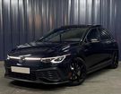 Volkswagen Golf 8 GTI Clubsport 2.0 TSI 300ch - Garantie &agrave; Halluin (59)