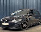 Volkswagen Golf 2.0 TDI 180 GTD DSG7 - Garantie 1 An - T &agrave; Halluin (59)