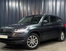Skoda Kodiaq 2.0 TDI 150 SCR STYLE 4X2 DSG BVA - Gara &agrave; Halluin (59)