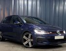 Volkswagen Golf 2.0 TSI 220ch GTI - Garantie 1 An - Virt &agrave; Halluin (59)