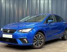 Seat Ibiza 1.0 TSI 95 URBAN - Garantie 1 An - Radar &agrave; Halluin (59)