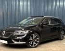 Renault Talisman Initiale Paris Boite auto 2.0 BlueDci 20 &agrave; Halluin (59)