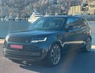 Land rover Range Rover v autobiography 7 places &agrave; Monaco (98)