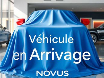  Voir d&eacute;tails -Volkswagen Golf Plus VIII Berline 8 TSI 116 CV BVM 6 LIFE &agrave; Vert-Saint-Denis (77)