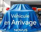 Volkswagen Taigo 116 CV BVM6 LIFE TSI. TVA R�CUP�RABLE &agrave; Vert-Saint-Denis (77)