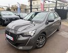 Peugeot 208 1.5 bluehdi 100ch Active Pack 2022 &agrave; Gagny (93)