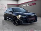 Audi A1 Sportback 30 TFSI 116 ch S tronic 7 S li &agrave; Genay (69)
