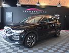 Volkswagen T Roc 2.0 TDI 150 DSG7 Active &agrave; Caissargues (30)
